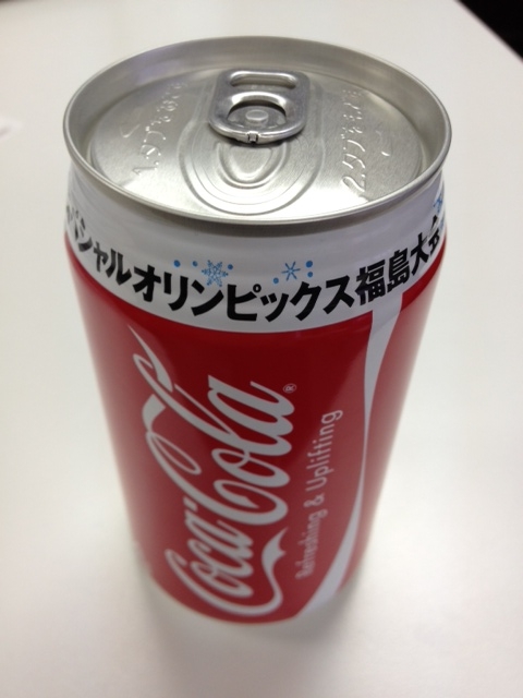 コーラ.JPG