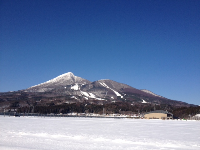 雪山_.JPG