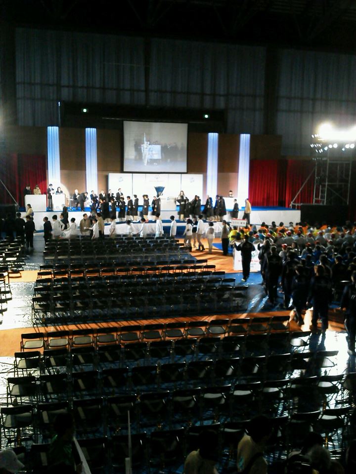 http://son-fukushima.jp/song2012/blog/file/2012kaikai.jpg