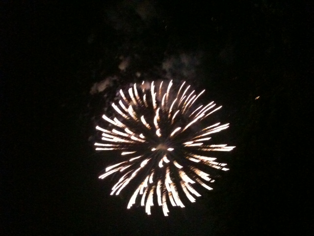 花火２__.JPG